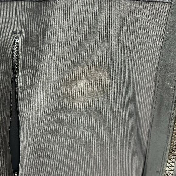 Athleta Jacket - Women’s Medium - Picture 3 of 6